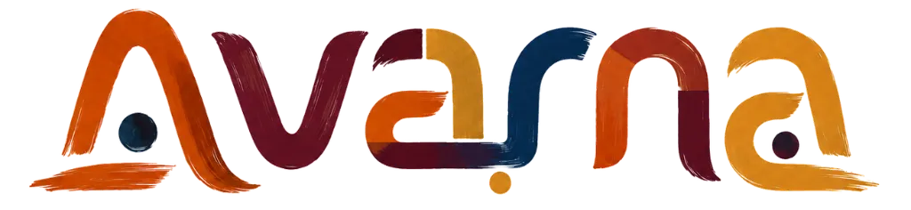 Avarna boutique hotel Ayodhya logo